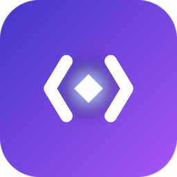 Light Code